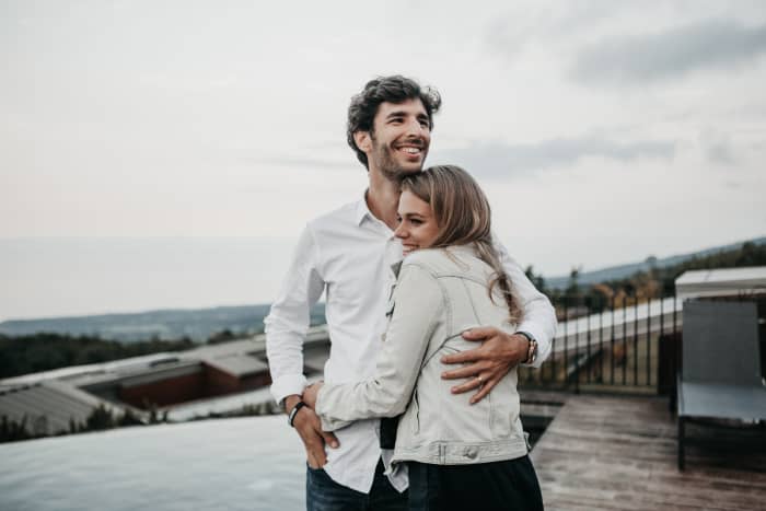 A mysterious package deposited by a drone triggered a wild goose run across the city ultimately culminating in a surprise ending. This short story is inspired by Brenda Arledge’s week 60 prompt, “beginning”.