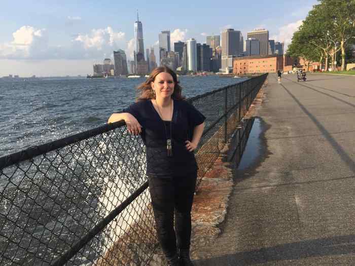 How to Attain and 'Maintain' a Successful Relationship - HubPages