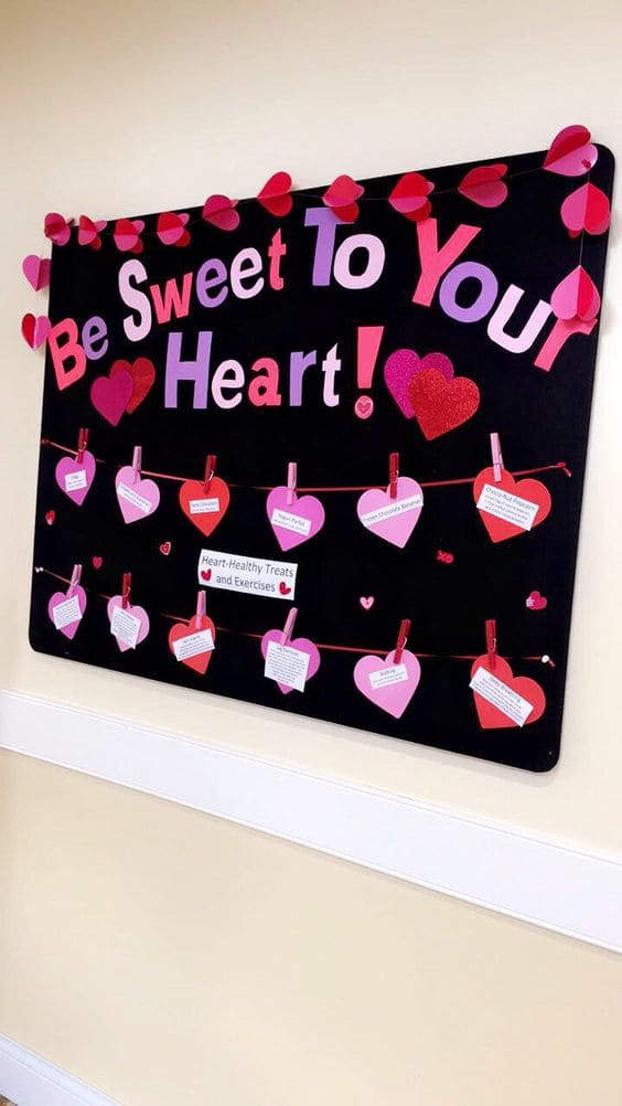 50+ Super Fun Classroom Ideas for Valentine’s Day - HubPages