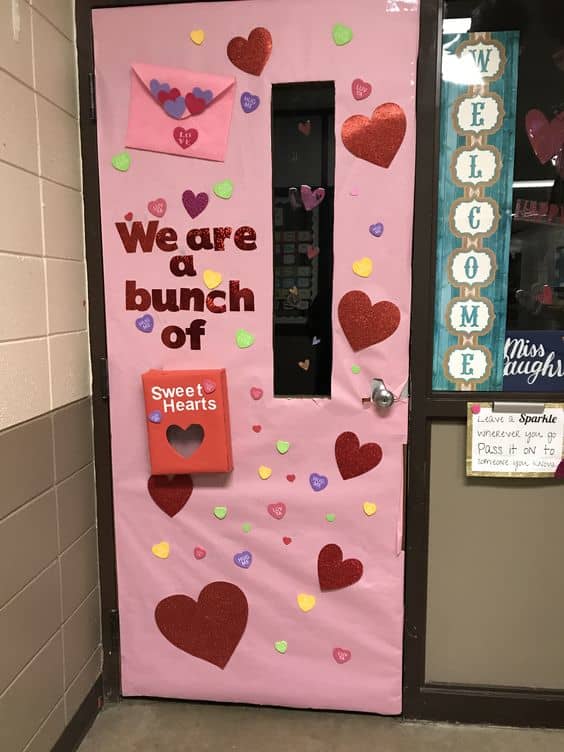 50+ Super Fun Classroom Ideas for Valentine’s Day - HubPages