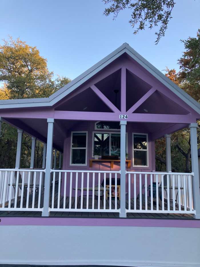 Park Models and Ad Valorem Tax HubPages