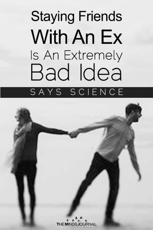 Top 14 Mistakes Made After a Break Up HubPages