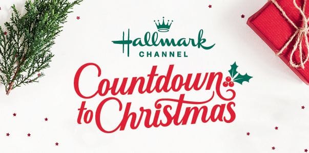 A Hallmark Christmas - HubPages