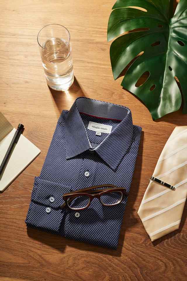 Selecting a Quality Men’s Shirts Manufacturer Effective Tips HubPages