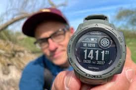 Upheld by both a Power Glass sun based charging focal point and Power Chief, these watches get you an unbelievable battery duration smartwatch and Campaign modes to allow you to practice and investigate without the concern of running out of force.