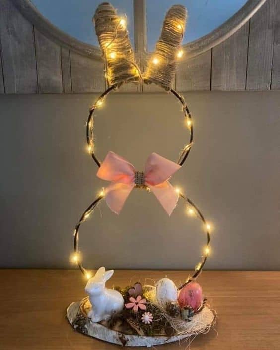 50 Super Easy Diy Easter Centerpiece Ideas Hubpages 2406