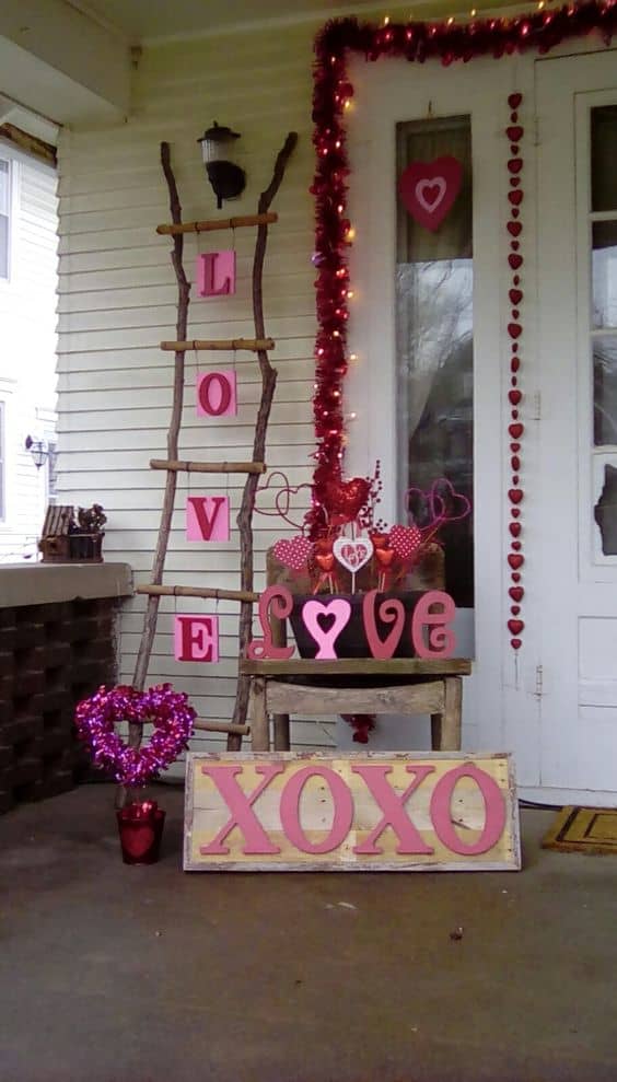 50+ Amazing Valentines Day Crafts on a Budget - HubPages