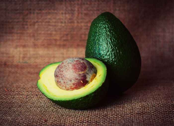 When an Avocado Turns Brown, Is It Bad? Delishably