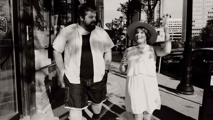 Lonesome (2021) Movie Review - HubPages