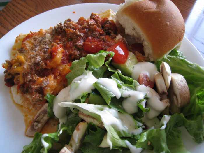 Six Simple Household Skills That Can Save You Big Money - HubPages