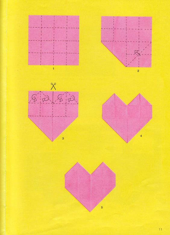 25+ Amazingly Creative DIY and Printable Valentines Cards - HubPages