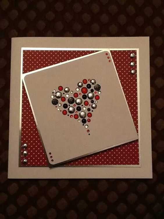 25+ Amazingly Creative DIY and Printable Valentines Cards - HubPages
