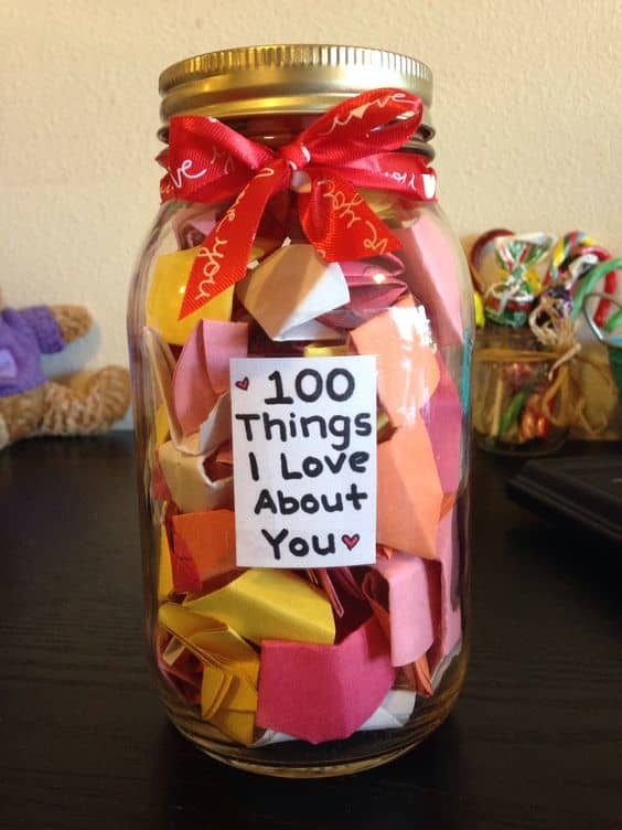 120+ Easy DIY Valentines Gifts For Him On A Budget - HubPages