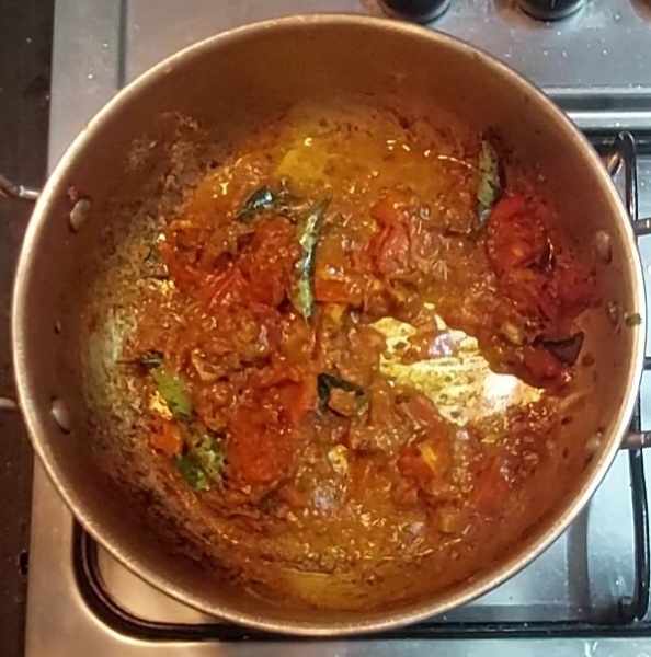 3 Easy and Tasty Side Dishes For Rice, Chapati and Roti HubPages