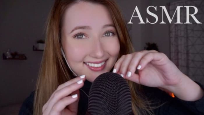 Top 10 ASMR YouTubers - HubPages