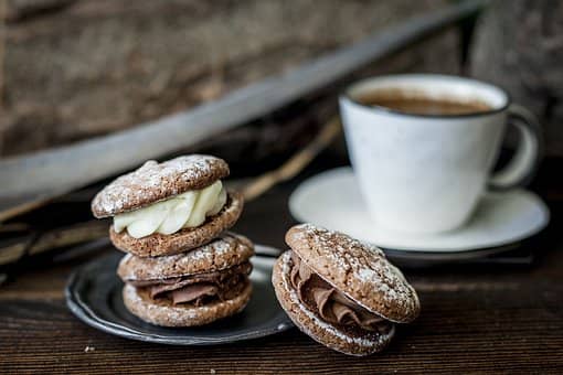 Extra-added sugars in foods: avoid such products whether they're ketch-ups, sports drinks, or juices.