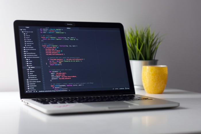 8 Critical Innovations in the Evolution of Web Technology - HubPages