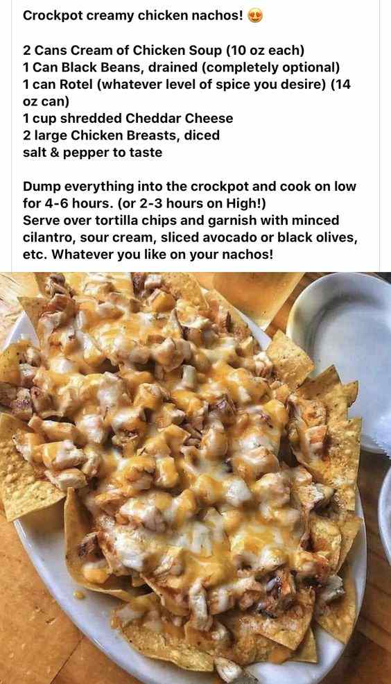 75+ Cheap and Easy Dinner Ideas for Family Weeknight Meals HubPages