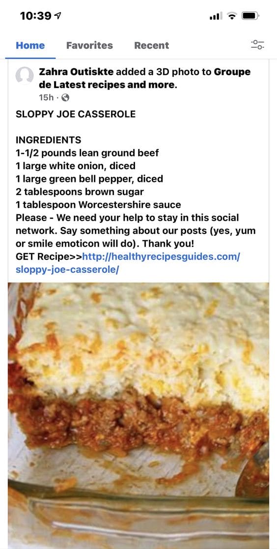 75 Cheap And Easy Dinner Ideas For Family Weeknight Meals HubPages