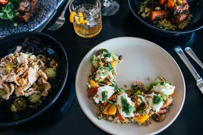 Lose Weight with These 5 Egg-Based Recipes - HubPages