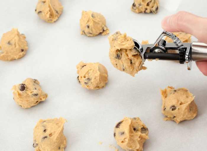 How Does Freezing Dough Affect Its Quality? Delishably