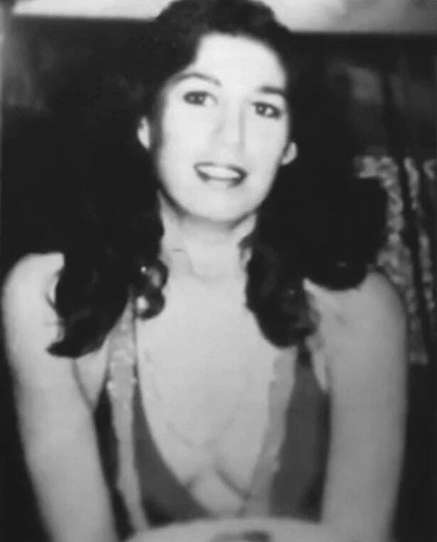 Richard Cottingham The "Torso Killer" of Times Square The CrimeWire