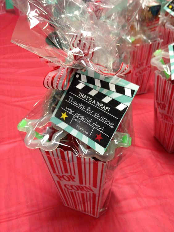 30+ Easy DIY Graduation Party Favors HubPages