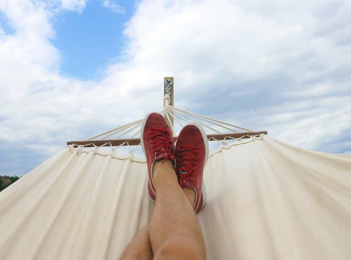 10-steps-how-to-plan-a-budget-friendly-vacation-hubpages