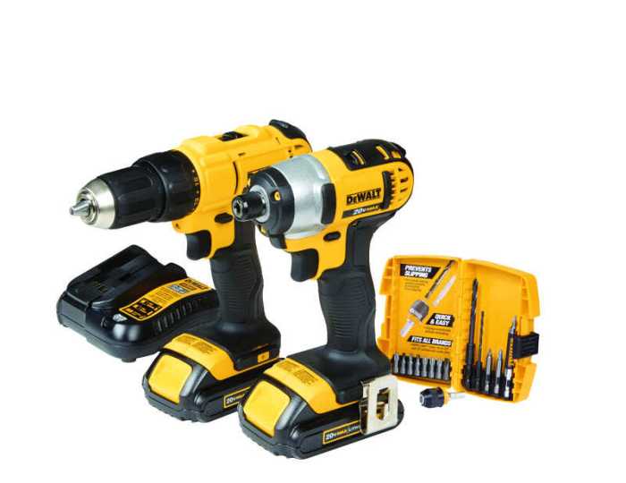 The Hand Drill Machine Buyer's Guide How to Choose the Right Model for
