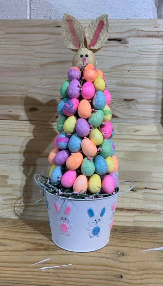 60 Diy Spring Dollar Store Crafts Hubpages 60 Diy Spring Dollar Store Crafts Hubpages