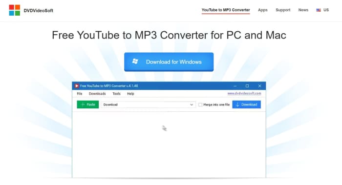 5 Quick Ways to Convert YouTube Videos Into MP3s - HubPages