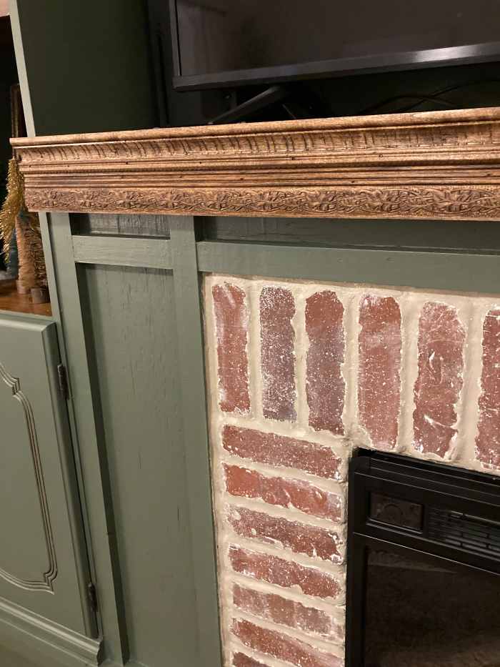 How to build a BuiltIn on a Budget, to liven up a living or dining room HubPages