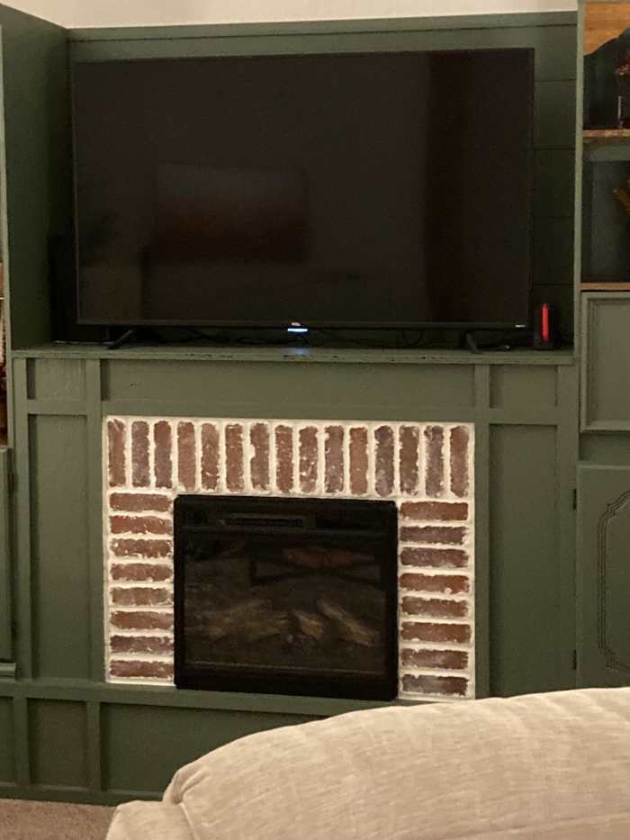 How to build a BuiltIn on a Budget, to liven up a living or dining room HubPages