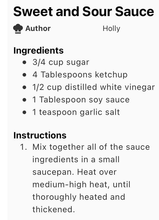 60+ Super Delicious Sauce and Dip Recipes You Need to Try - HubPages