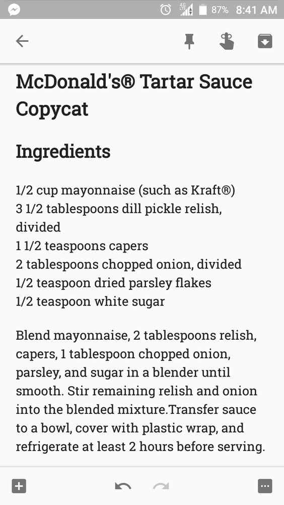 60+ Super Delicious Sauce and Dip Recipes You Need to Try HubPages