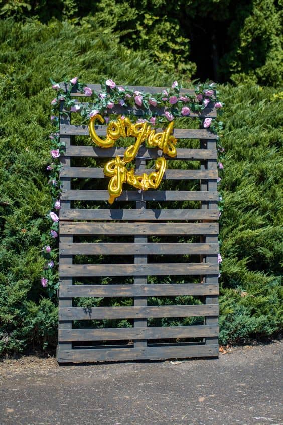 The Ultimate Graduation Guide Outdoor Graduation Party Ideas For Guys Step By Step - n6mvk75