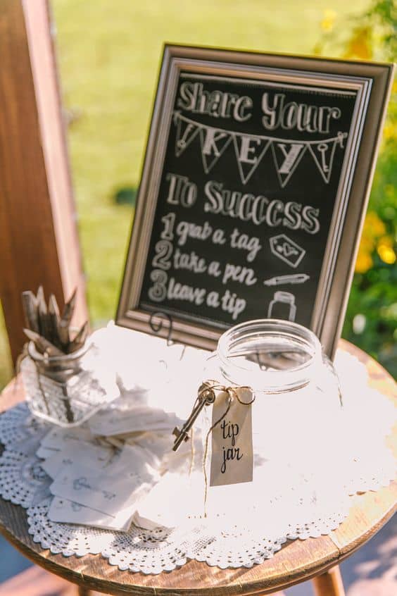 50+ Awesome DIY Outdoor Graduation Party Ideas - HubPages