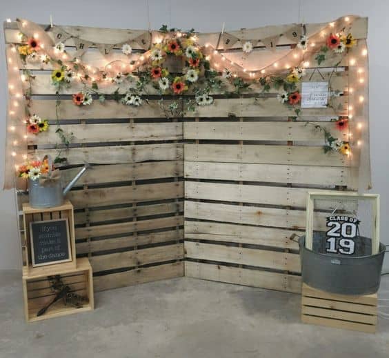 50+ Awesome DIY Outdoor Graduation Party Ideas - HubPages