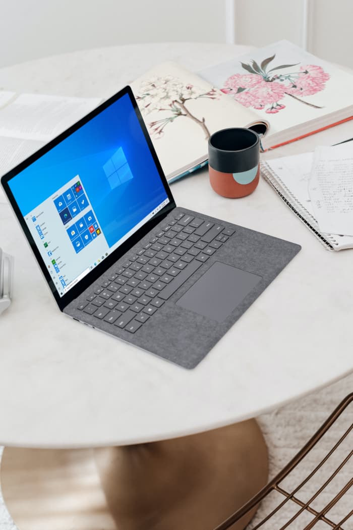 text Editing And Formatting A Document Using Microsoft Word Turbofuture text Editing And Formatting A Document Using Microsoft Word Turbofuture