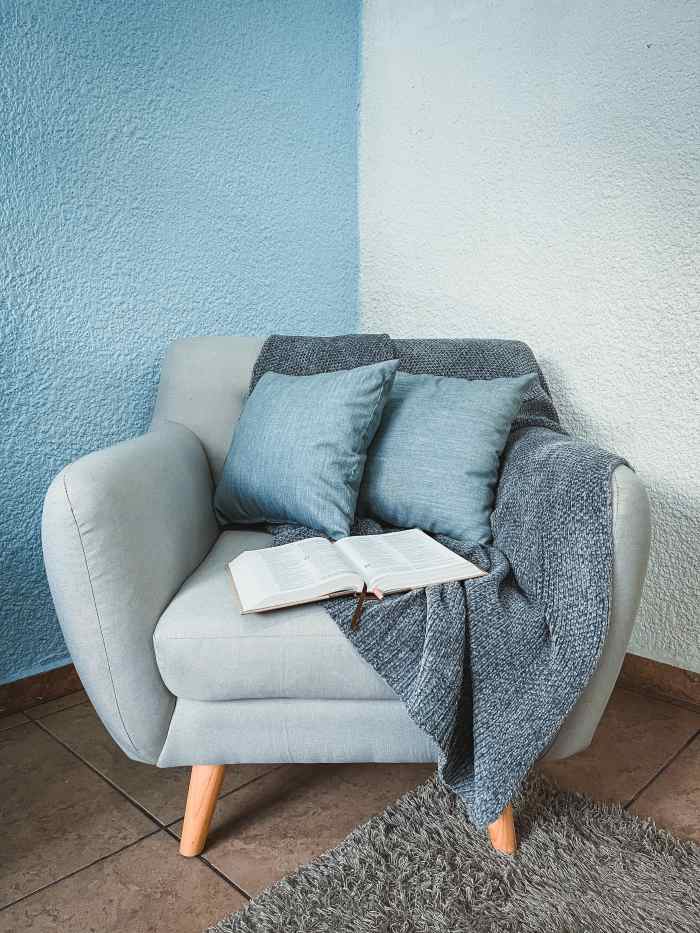 How to Clean Smelly Sofas HubPages