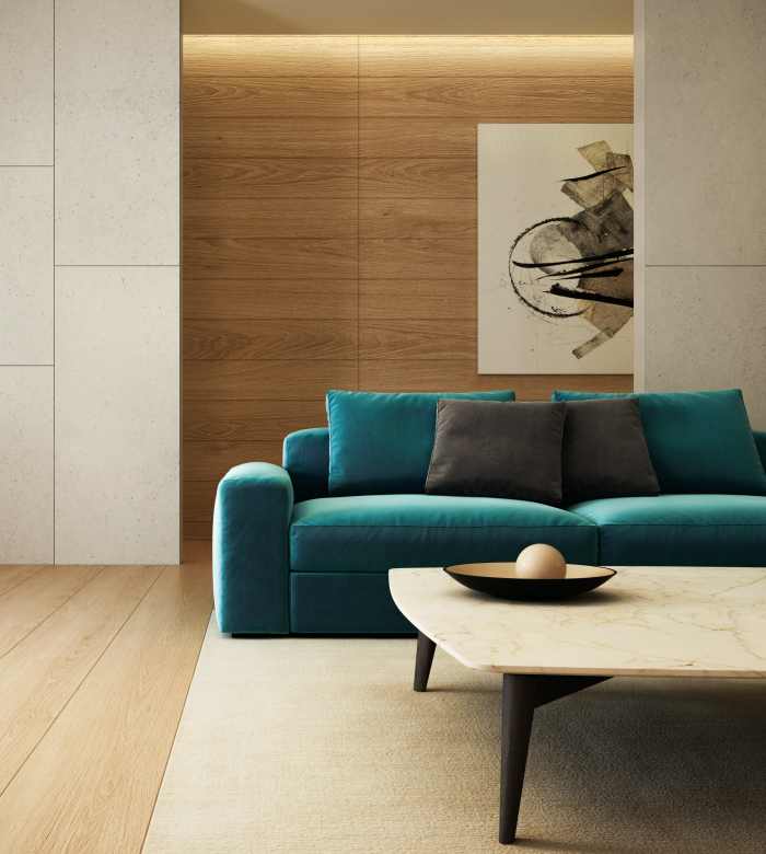 How to Clean Smelly Sofas HubPages