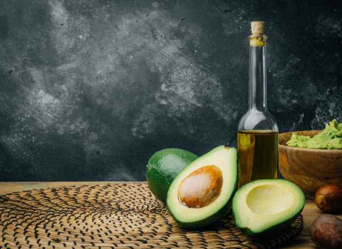 Can Avocado Oil Be Used for Baking? HubPages