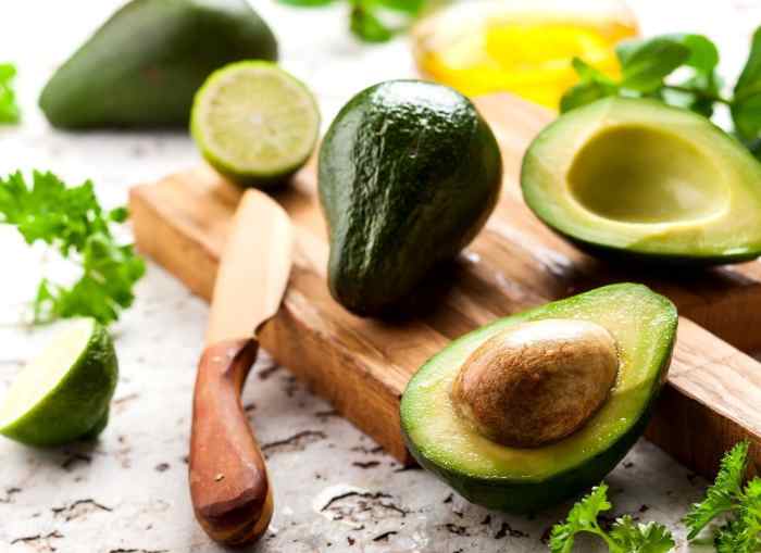 Can Avocado Oil Be Used for Baking? HubPages