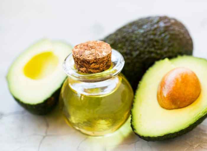 Will Avocado Oil Clog Pores? HubPages