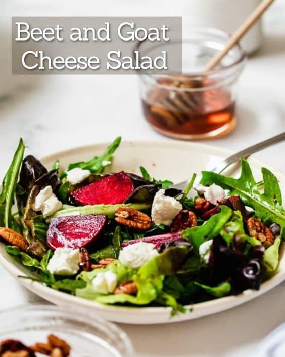 80+ Quick and Easy Salad Recipes - HubPages