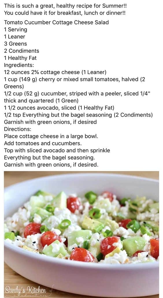 80+ Quick and Easy Salad Recipes - HubPages