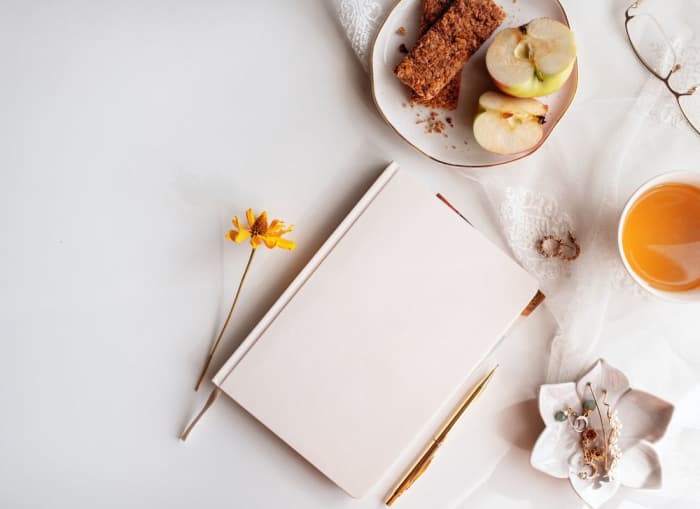 why-journal-in-the-morning-hubpages