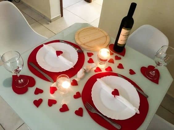 30+ Romantic Date Night Ideas - HubPages