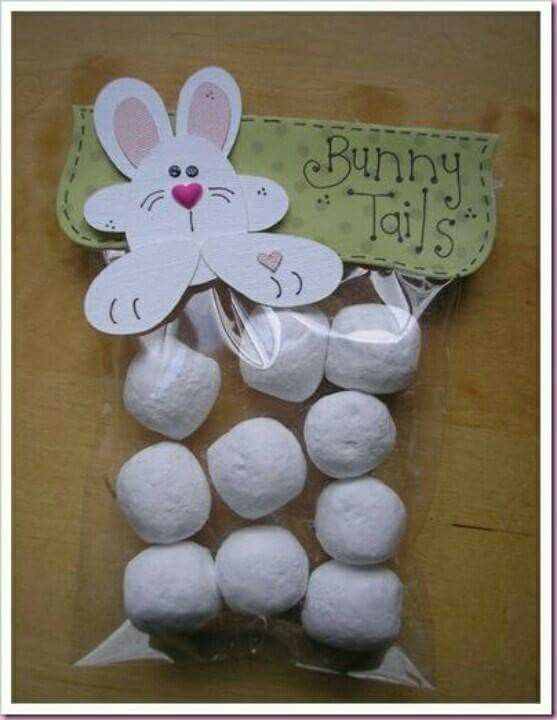 50+ Super Easy DIY Easter Gifts for Classmates HubPages