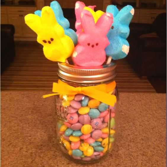 50+ Super Easy DIY Easter Gifts for Classmates HubPages